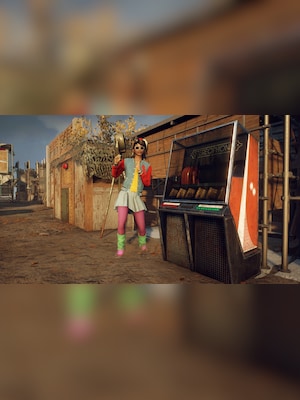 gallery-image-item-5