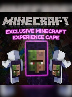 gallery-image-item-4