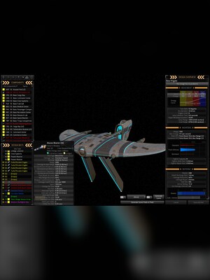 gallery-image-item-1