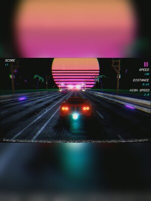 gallery-image-item-4