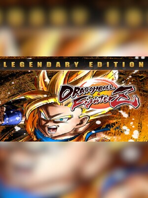 gallery-image-item-0