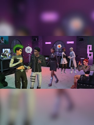 gallery-image-item-5