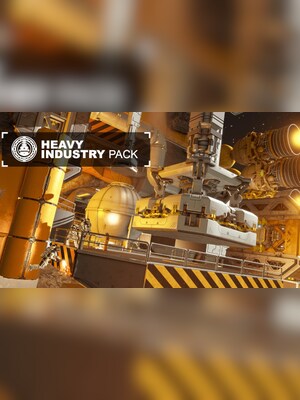 gallery-image-item-3