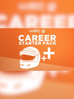 gallery-image-item-0