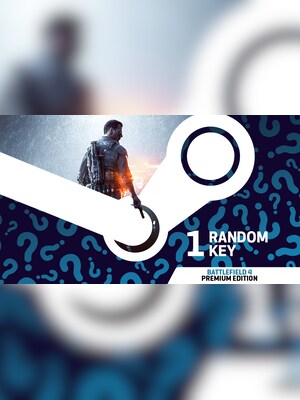 gallery-image-item-0