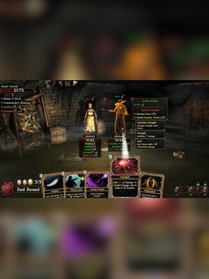 gallery-image-item-0