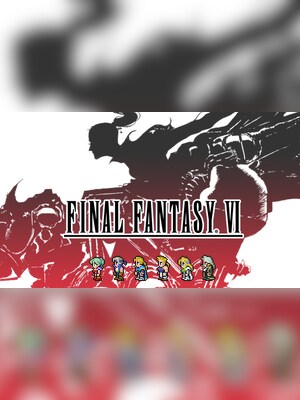 gallery-image-item-3