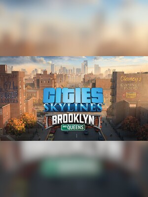 gallery-image-item-3