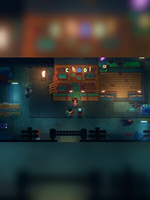 gallery-image-item-2