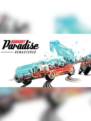 gallery-image-item-0