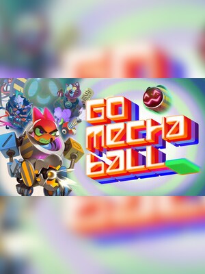 gallery-image-item-3