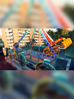 gallery-image-item-2