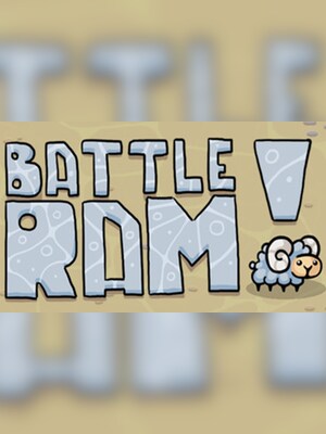 gallery-image-item-0