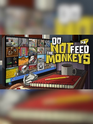 gallery-image-item-0