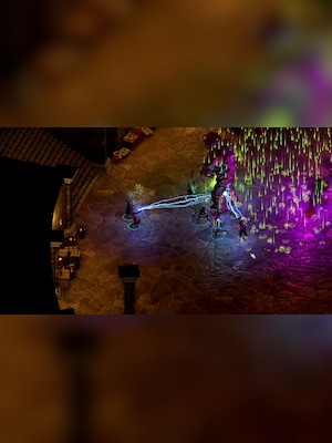 gallery-image-item-0