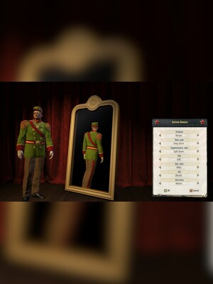 gallery-image-item-1