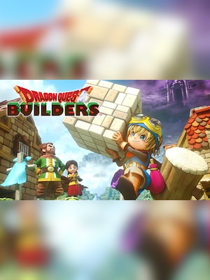 gallery-image-item-0