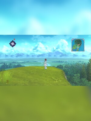 gallery-image-item-2
