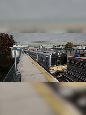 gallery-image-item-2