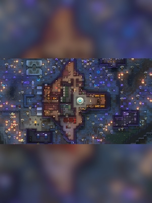 gallery-image-item-2