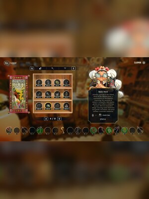 gallery-image-item-1