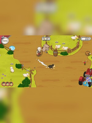 gallery-image-item-2