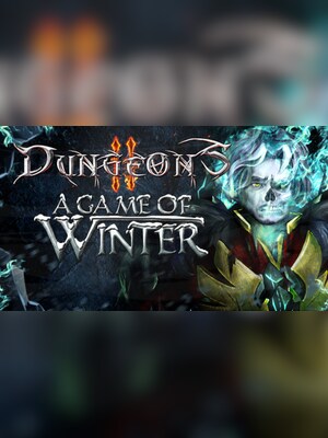 gallery-image-item-0