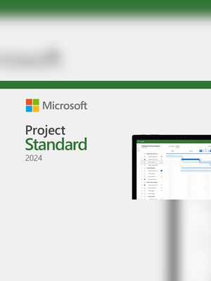 gallery-image-item-0