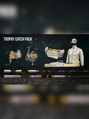 gallery-image-item-1