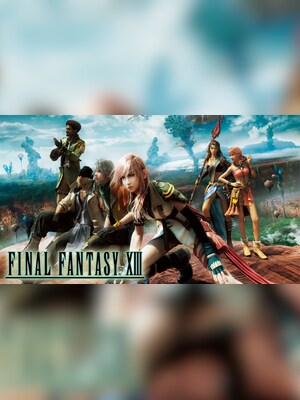 gallery-image-item-0