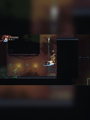 gallery-image-item-4