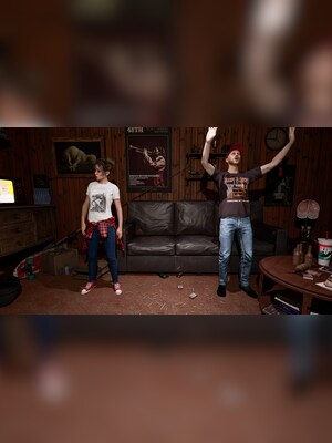 gallery-image-item-4