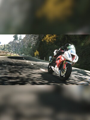 gallery-image-item-5