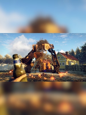 gallery-image-item-1