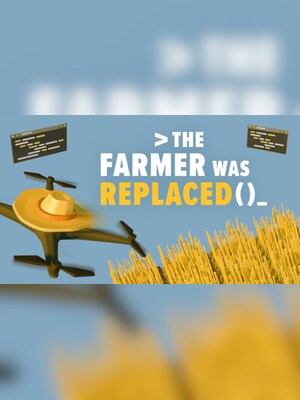 gallery-image-item-0