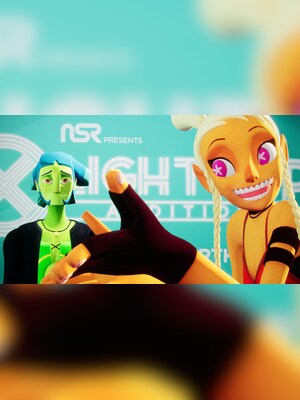 gallery-image-item-1