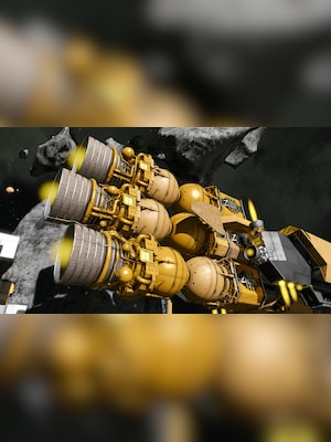 gallery-image-item-5