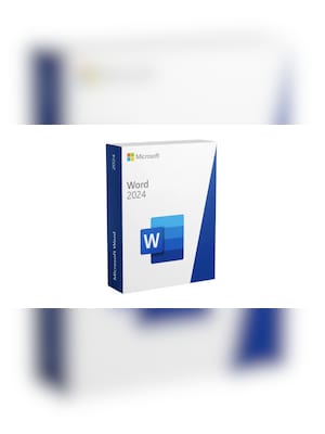 gallery-image-item-0