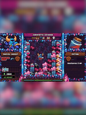 gallery-image-item-2