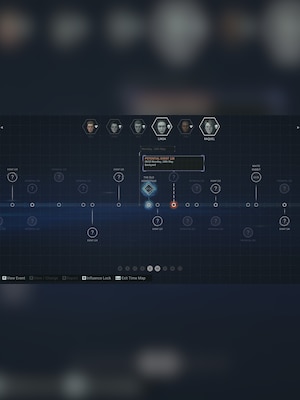 gallery-image-item-5