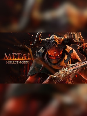 gallery-image-item-3