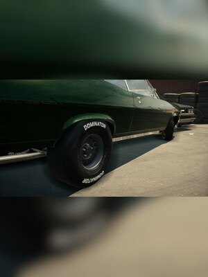 gallery-image-item-1