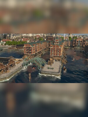 gallery-image-item-5