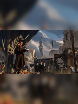 gallery-image-item-4