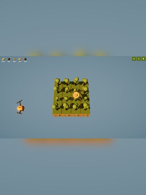 gallery-image-item-2