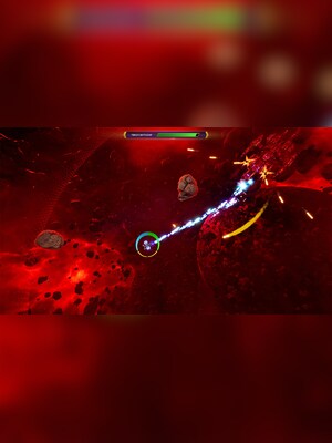 gallery-image-item-2