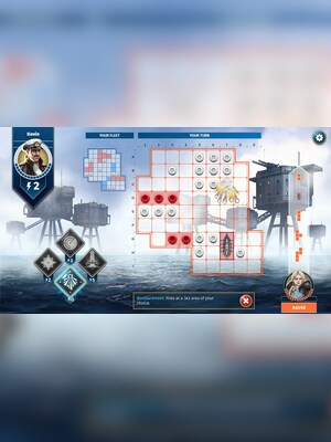 gallery-image-item-1