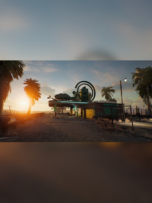 gallery-image-item-5