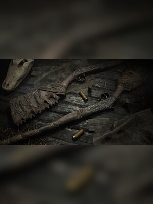 gallery-image-item-2