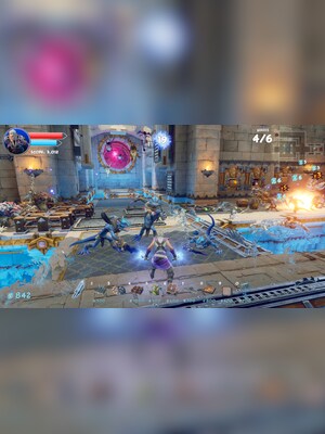 gallery-image-item-5